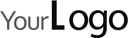 Caoch Website