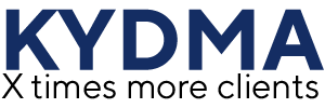 Kydma